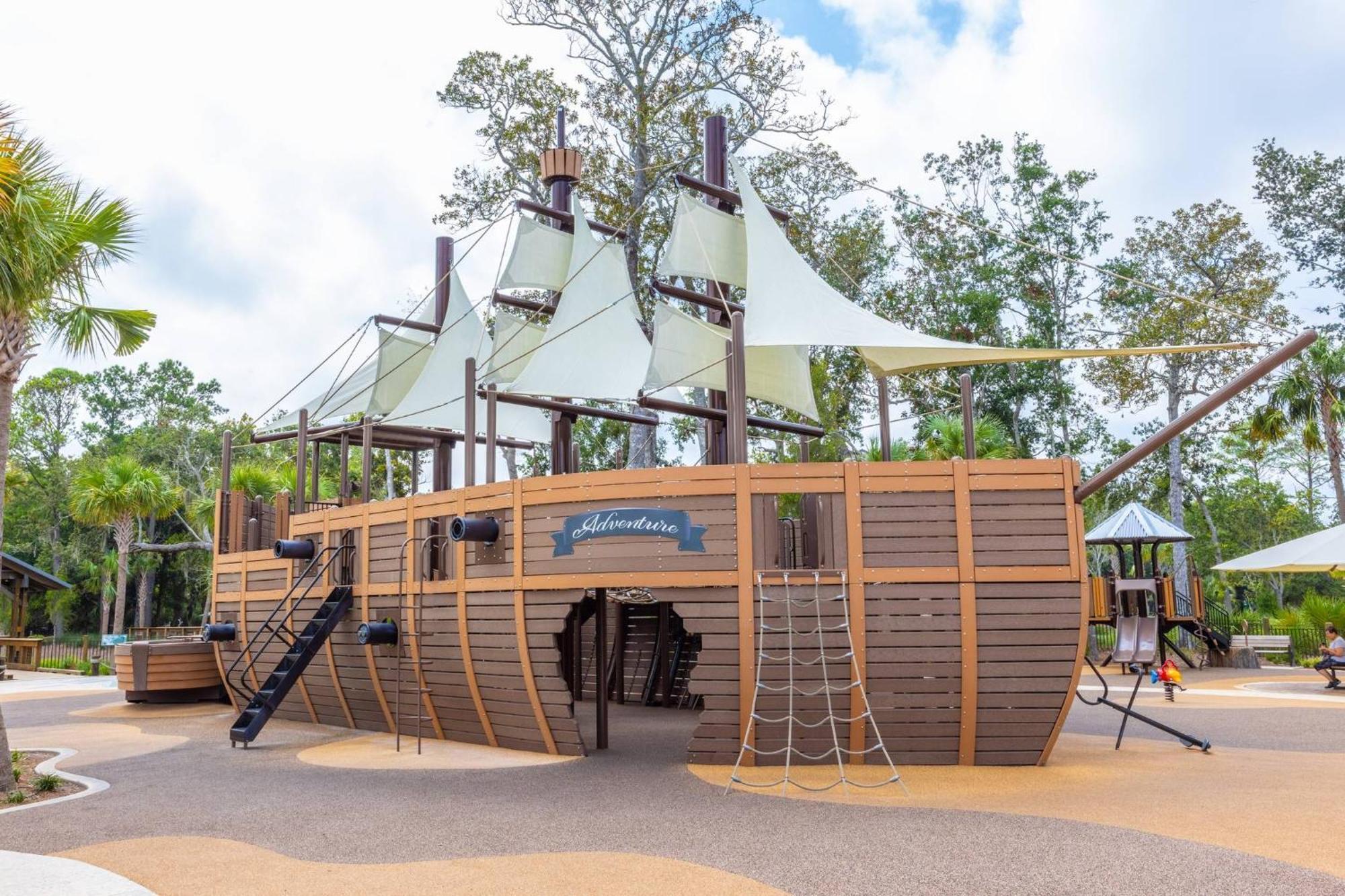 51 Dune Lane Hilton Head Island Exterior foto